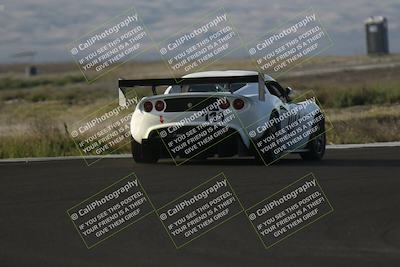 media/Mar-29-2025-Audi Club (Sat) [[a5426a125b]]/X group/Trun 3/